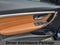 2016 BMW 3 Series 328i xDrive