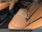 2016 BMW 3 Series 328i xDrive