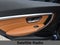2016 BMW 3 Series 328i xDrive