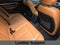 2016 BMW 3 Series 328i xDrive