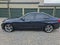2016 BMW 3 Series 328i xDrive