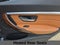2016 BMW 3 Series 328i xDrive