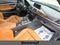 2016 BMW 3 Series 328i xDrive