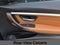 2016 BMW 3 Series 328i xDrive