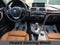 2016 BMW 3 Series 328i xDrive
