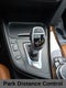 2016 BMW 3 Series 328i xDrive