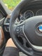 2016 BMW 3 Series 328i xDrive