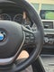 2016 BMW 3 Series 328i xDrive