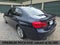 2016 BMW 3 Series 328i xDrive