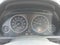 2016 BMW 3 Series 328i xDrive