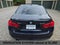 2016 BMW 3 Series 328i xDrive