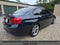 2016 BMW 3 Series 328i xDrive