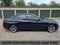 2016 BMW 3 Series 328i xDrive
