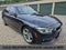 2016 BMW 3 Series 328i xDrive