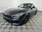 2026 BMW Z4 sDrive30i