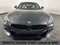 2026 BMW Z4 sDrive30i