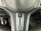 2026 BMW Z4 sDrive30i