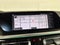 2026 BMW Z4 sDrive30i