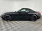 2026 BMW Z4 sDrive30i