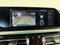 2026 BMW Z4 sDrive30i