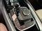 2026 BMW Z4 sDrive30i