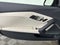 2026 BMW Z4 sDrive30i