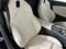 2026 BMW Z4 sDrive30i