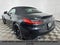 2026 BMW Z4 sDrive30i