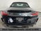 2026 BMW Z4 sDrive30i