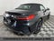 2026 BMW Z4 sDrive30i
