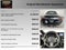2026 BMW Z4 sDrive30i