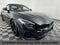 2026 BMW Z4 sDrive30i