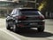 2018 Porsche Macan Base