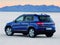 2017 Volkswagen Tiguan 2.0T SEL 4Motion