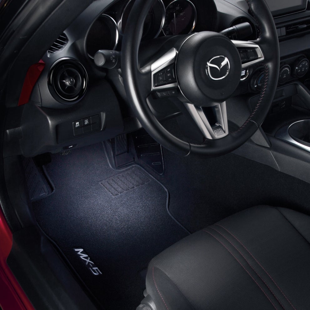 MAZDA MX-5 MIATA | Ken Ganley Mazda in Kent OH