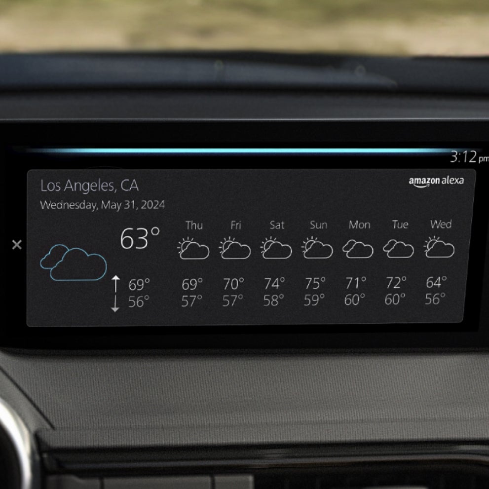 MAZDA MX-5 MIATA | Ken Ganley Mazda in Kent OH