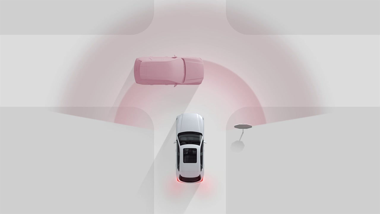 Mazda CX-70 | Ken Ganley Mazda in Kent OH