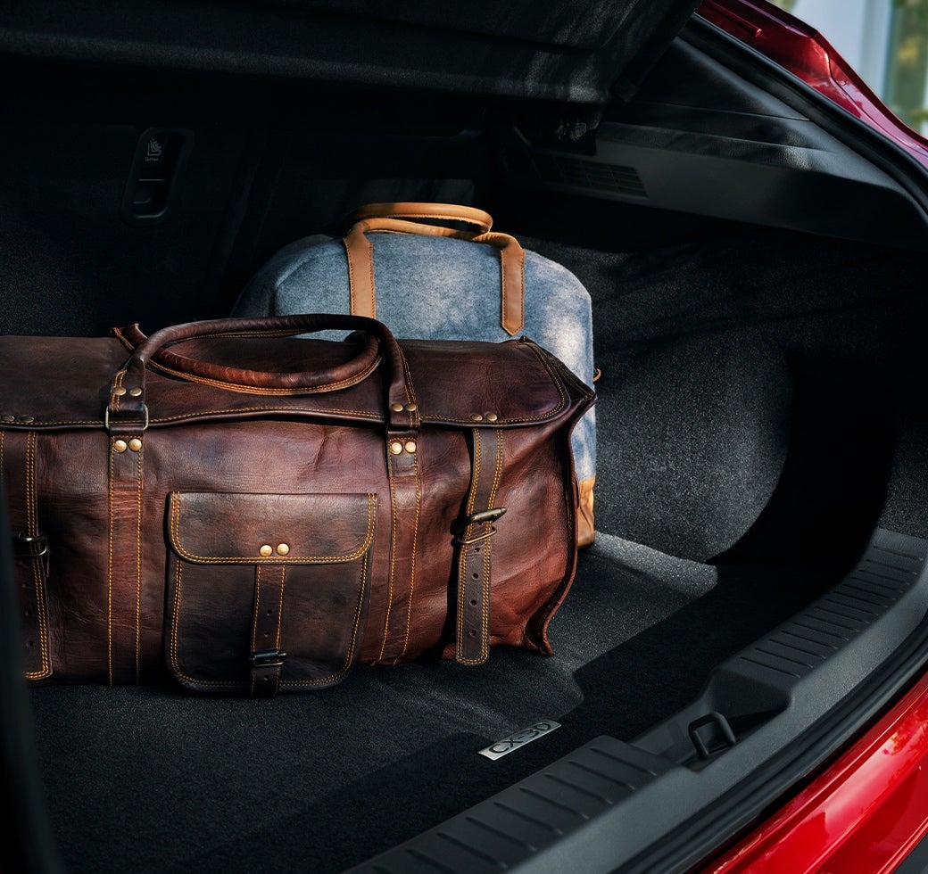 Ken Ganley Mazda in Kent OH