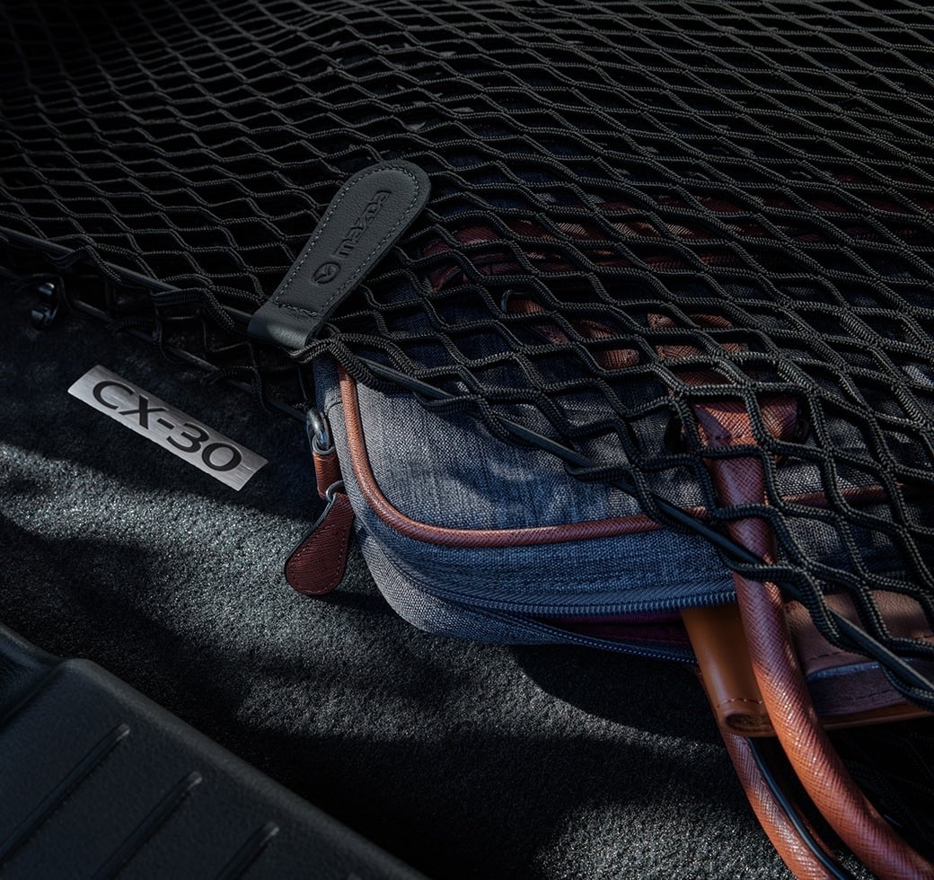 Ken Ganley Mazda in Kent OH