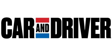 2025 Car and Driver Editors' Choice Award | Ken Ganley Mazda in Kent OH