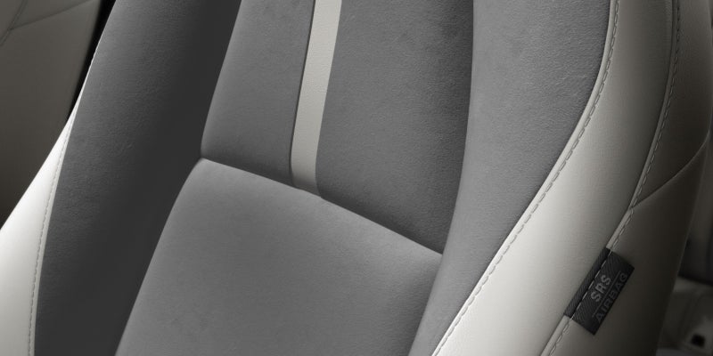 Ken Ganley Mazda in Kent OH