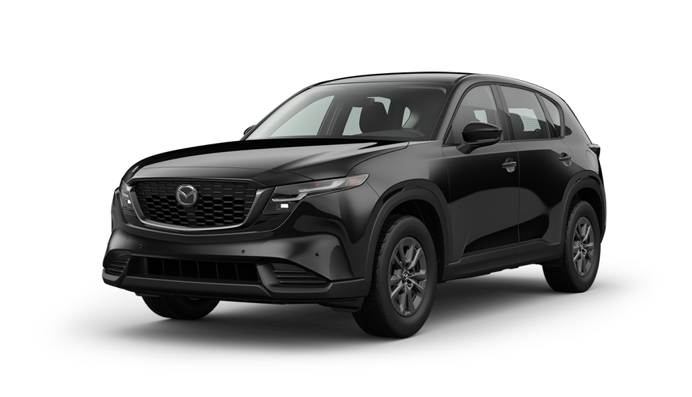 2.5 S | Ken Ganley Mazda in Kent OH