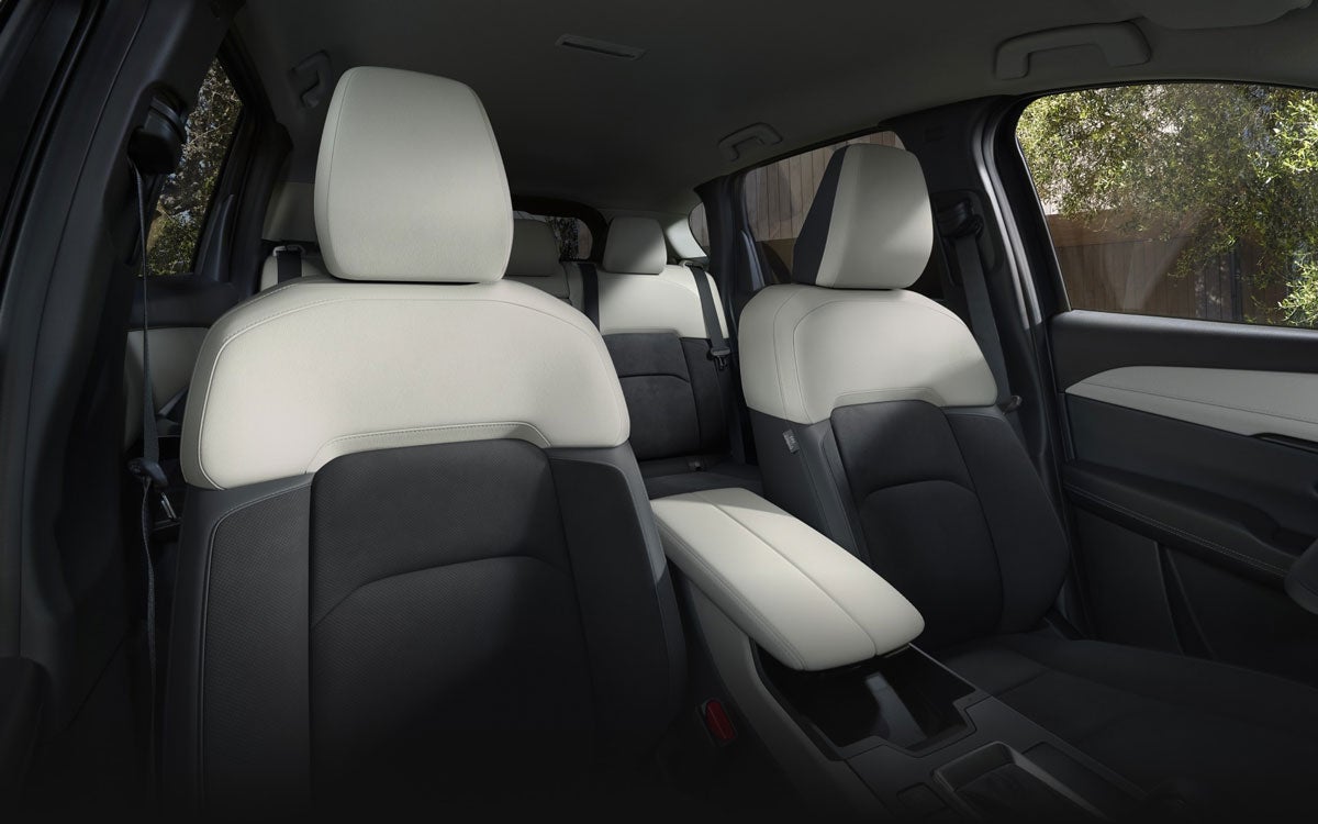 Mazda cx 5 | Ken Ganley Mazda in Kent OH