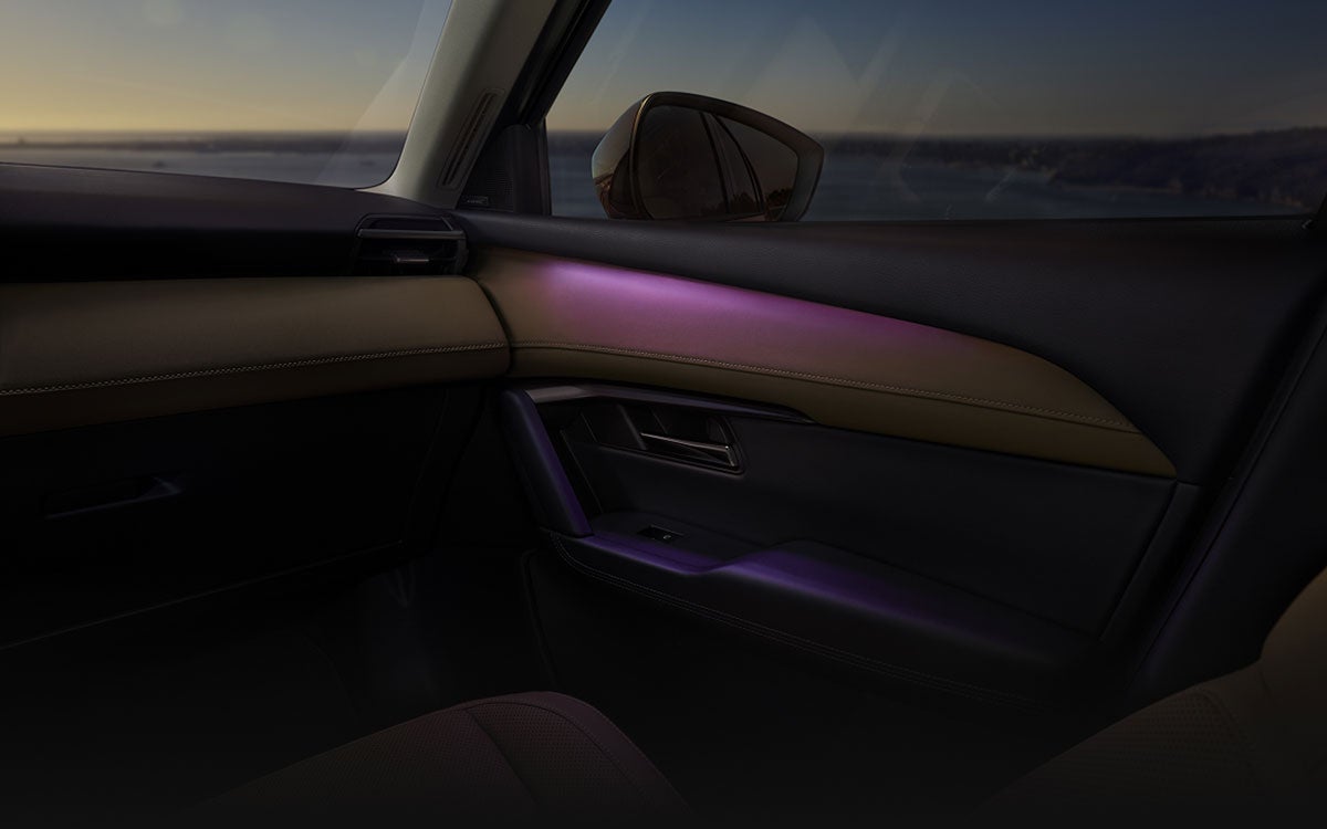 Mazda CX-5 | Ken Ganley Mazda in Kent OH