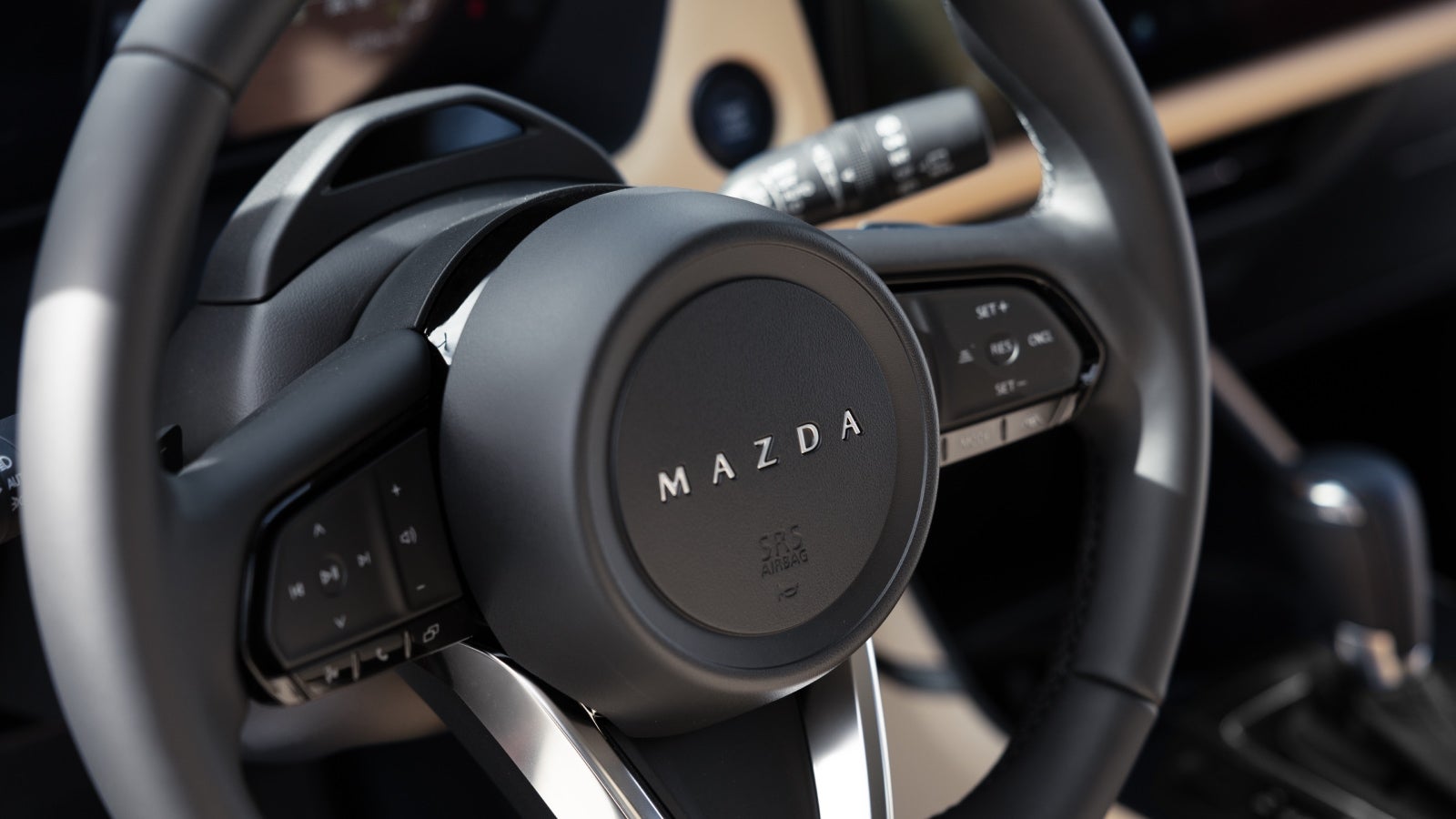 MAZDA CX-5 | Ken Ganley Mazda in Kent OH