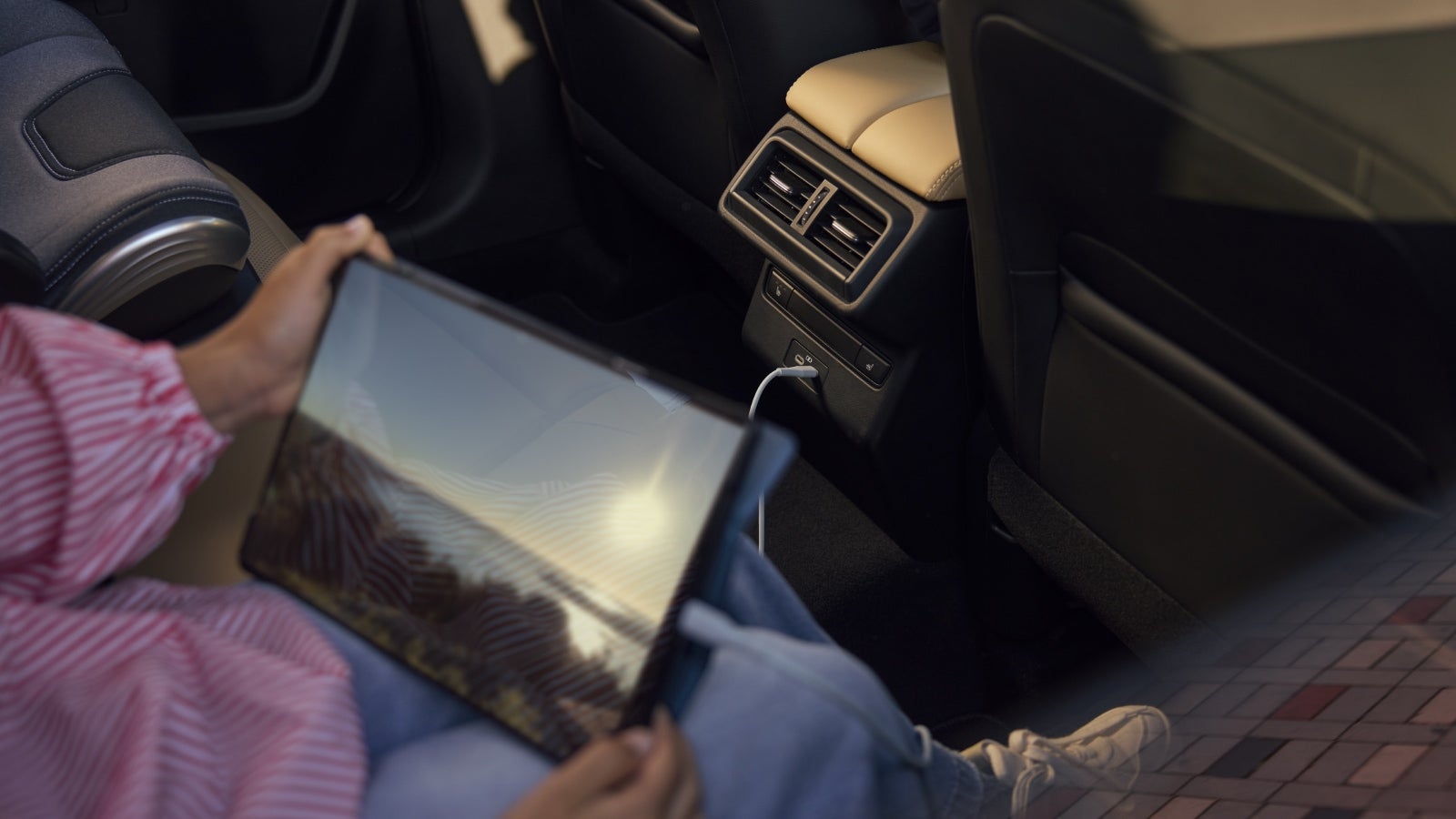 MAZDA CX-5 | Ken Ganley Mazda in Kent OH