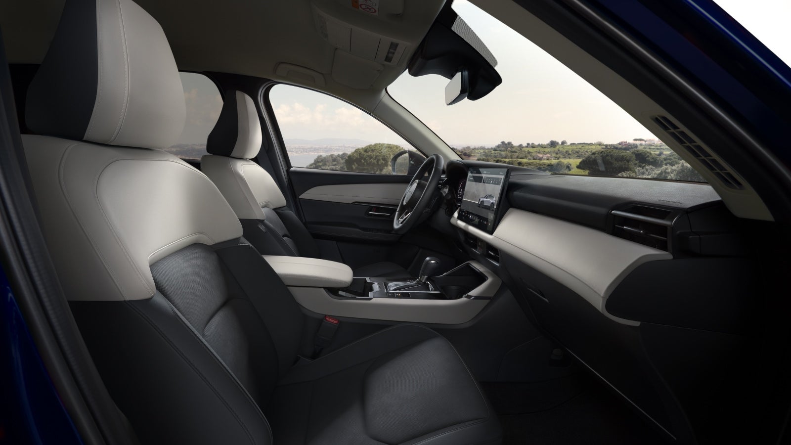 MAZDA CX-5 | Ken Ganley Mazda in Kent OH