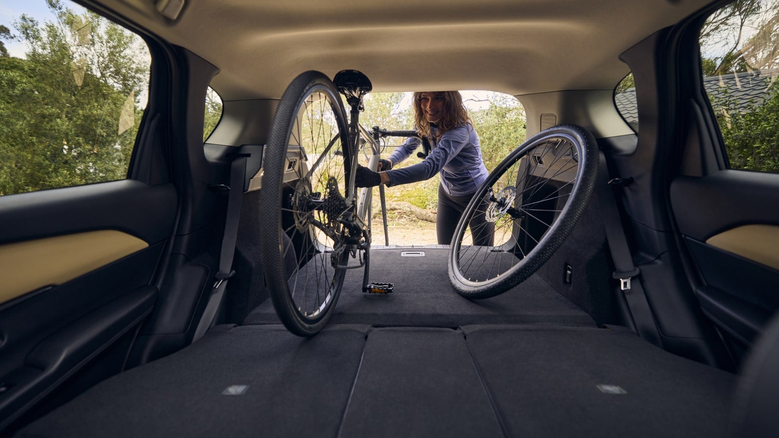 MAZDA CX-5 | Ken Ganley Mazda in Kent OH