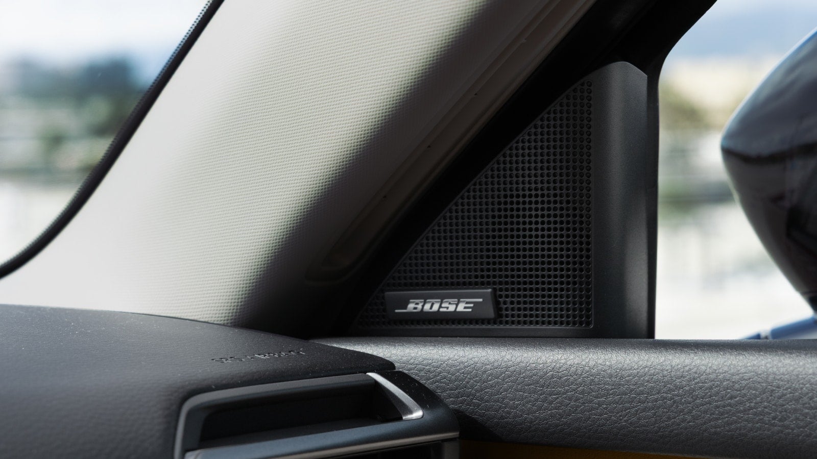 MAZDA CX-5 | Ken Ganley Mazda in Kent OH