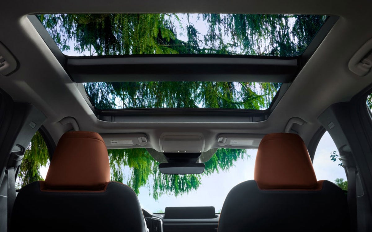 Mazda CX-50 | Ken Ganley Mazda in Kent OH